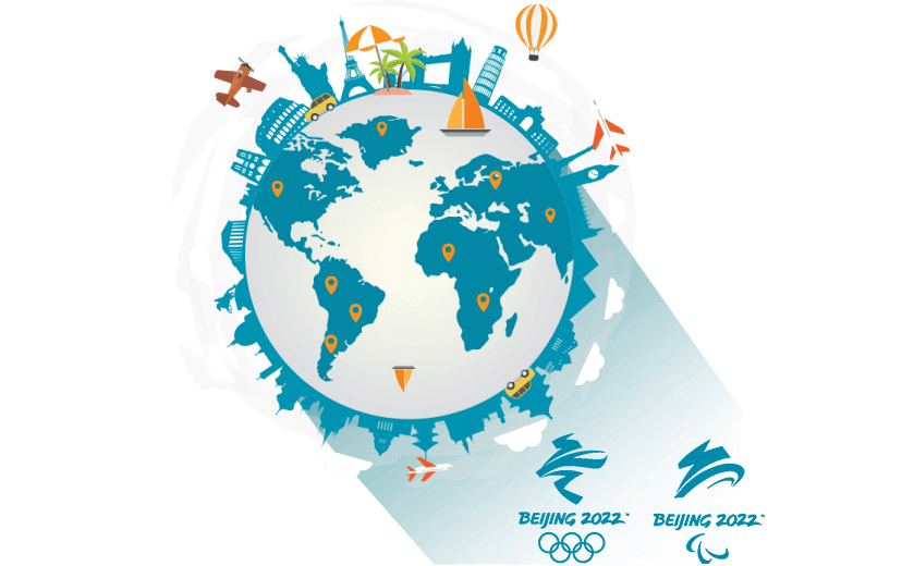 在扎伊尔连接到中国的软件 - 闪电加速器